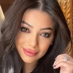 Tamara Kareem - @tamara_k124 - Instagram