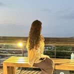 Tamara Kareem - Facebook