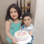 Tamara Kareem - Facebook