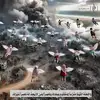 Tamara Kareem - @tamara.kareem0 - TikTok