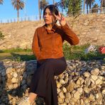 Tamara Kareem - Facebook