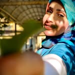 tamara kareem - @t_971118 - Instagram