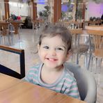 Tamara Kareem - Facebook