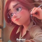 Tamara Kareem - Facebook
