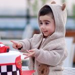 Tamara Kareem - Facebook