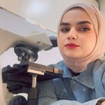 Tamara Kareem - @tamara__kareem95 - Instagram