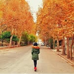 Tamara kareem - @t2_6k - Instagram