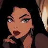 tamara kareem - @batafathy675 - TikTok