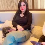 Tamara Kareem Alsaady - @2ta_ya8 - Instagram