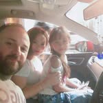 Tamara Kareem Sayed - @tamara.kareem.sayed - Instagram
