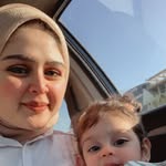 Tamara - @tamara.kareem.97 - Instagram
