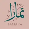Tamara - @tamarakareem38 - TikTok