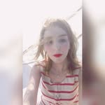 👩🏼tamara.kareem👸🏼👰🏼من بغداد🇮🇶ت - @tamara.1989_toto28 - Instagram