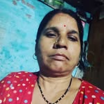 Rajni Tamrakar - @tamarakarrajni - Instagram