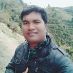 Raju Tamarakar - @tamarakarraju - Instagram