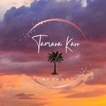 Tamara Karr - @tamarakarrbooks - Instagram