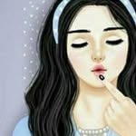Tamara Karrar - @tamara.karrar - Instagram