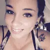 Tamara Karrh - @tamara.karrh - TikTok