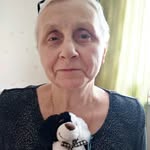 Тамара - @tamara_karry - Instagram