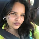Tamara-Leigh Karriem - @tamaraleigh_karriem - Instagram