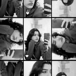 tamara♡ - @tamara_bou_karroum - Instagram