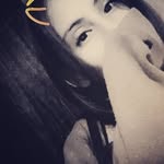 Tamarakarrasco - @tamarakarrasco - Instagram