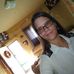 Tammy Karr - Facebook