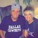 Tammy Karr - Facebook