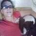 Tammy Karr - Facebook