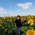 Тамара Катрич - Facebook