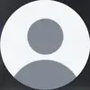 𝐓 - @tamarakvic - TikTok