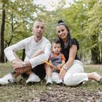 Tamara Kajevic - Facebook