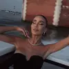 Tamara Kalinic - @tamara - TikTok