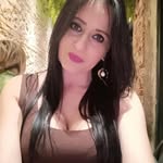 Tamara Katavić - @tamarakatavi - Instagram
