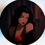 Tamara Katavić - @tamara.katavic99 - Instagram