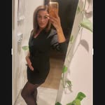 Tamara Katavic - @gitagi90 - Instagram