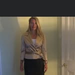 tamara_katavic - @tamara.leja - Instagram