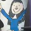 tamarakamatovic - @tamarakamatovic - TikTok