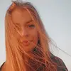 TamTam - @tamarakravic - TikTok