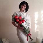 Тамара Католикова - @tamarakatolikova - Instagram