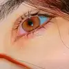 🫂jigar ka tota mara dost 🫂 - @jigarkatotamaradoat - TikTok