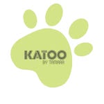 Katoo - @katoo_by_tamara - Instagram