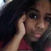katou_tamarad - @katou_tamarad - TikTok