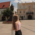 Tamara Katona - @katona.tamara - Instagram
