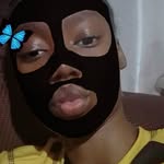 Tamara Katongo Nyirenda - @tamarakatongo - Instagram