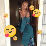 Tamara Katongo Nyirenda - Facebook