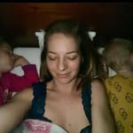 @tamara_katos - Instagram
