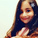 Tamara Katoyan - @tamarakatoyan - Instagram