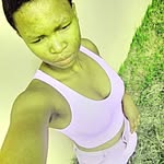 Tamara Katoyi - @tamara_katoyi - Instagram