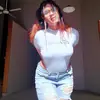 tamarakatoa22 - @tamarakatoa22 - TikTok